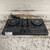 Used - Pioneer DDJ-200 SMART DJ CONTROLLER  40087-S000236523 View 1