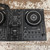Used - Pioneer DDJ-200 SMART DJ CONTROLLER  40087-S000236523 View 3