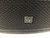Used Electrovoice - EV EKX-15P Powered Full Range Speaker Cabinet 40107-S000155621 View 1