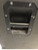 Used Electrovoice - EV EKX-15P Powered Full Range Speaker Cabinet 40107-S000155621 View 2