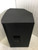 Used Electrovoice - EV EKX-15P Powered Full Range Speaker Cabinet 40107-S000155621 View 4