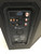 Used Electrovoice - EV EKX-15P Powered Full Range Speaker Cabinet 40107-S000155621 View 7