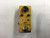 Used FLAMMA DRIVE FC07 Overdrive Pedal 40107-S000155633 View 1