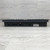 Used American DJ Stage Desk-16 16-Channel Dimmer Console 41124-S000190327 View 2