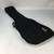 Used Kaces BASS GIG BAG Guitar Gig Bag 41110-S000071647 View 1