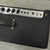 Used Fender Hot Rod Deluxe 1x12 Tube Combo Amplifier 40015-S000334131 View 7