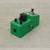 Used Ibanez Tube Screamer Mini Overdrive Pedal 40015-S000334128 View 6