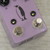 Used JHS Pedals Emperor V2 Chorus Pedal 40015-S000334130 View 5