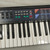 Used Casio CA-110 49-Key Keyboard 40015-S000334132 View 5