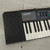 Used Casio CA-110 49-Key Keyboard 40015-S000334132 View 4