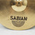 Used Sabian 14 IN B8 PRO HIHAT PAIR Hi Hat Cymbals 14" 40042-S000265316 View 2