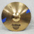 Used Sabian 14 IN B8 PRO HIHAT PAIR Hi Hat Cymbals 14" 40042-S000265316 View 1
