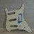 Used S-TYPE PICKGUARD Guitar Accessory 41108-S000063852 View 1