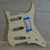 Used S-TYPE PICKGUARD Guitar Accessory 41108-S000063853 View 1