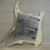 Used S-TYPE PICKGUARD Guitar Accessory 41108-S000063853 View 2