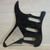 Used S-TYPE PICKGUARD Guitar Accessory 41108-S000063854 View 2