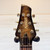 Used Austin AU 962 Electric Guitar Black 6-String 41108-S000063868 View 6