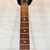 Used Austin AU 962 Electric Guitar Black 6-String 41108-S000063868 View 5