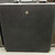 Used Musicman 115 RH Vintage Guitar Speaker Cabinet 41108-S000063878 View 5