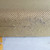 Used Fender TWEED GUITAR CASE Guitar Case 41108-S000063879 View 5