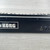 Used Korg miniKORG 700FS Monophonic Analog Synthesizer - Case Included 40112-S000181020 View 16