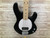 Used Sterling by Ernie Ball STINGRAY 4 BASS Guitar 41138-S000098947 View 1