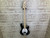Used Sterling by Ernie Ball STINGRAY 4 BASS Guitar 41138-S000098947 View 2