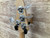 Used Sterling by Ernie Ball STINGRAY RAY2 BASS  Guitar 41138-S000098948 View 10