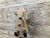 Used Sterling by Ernie Ball STINGRAY RAY2 BASS  Guitar 41138-S000098948 View 5