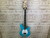 Used Sterling by Ernie Ball STINGRAY RAY2 BASS  Guitar 41138-S000098948 View 2