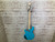 Used Sterling by Ernie Ball RAY 2 BASS Guitar 41138-S000098949 View 14