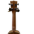 Used Kala KA-PWS Ukulele Natural 40009-S000311050 View 6