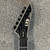 Used LTD MH-1000 FM ET Electric Guitar 41106-S000097978 View 4