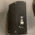 Used Yorkville YX15 PAIR Passive Full Range Speaker Cabinet 40111-S000191317 View 3