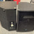 Used Yorkville YX15 PAIR Passive Full Range Speaker Cabinet 40111-S000191317 View 4