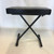 Used On Stage X STYLE BENCH Keyboard Bench 41110-S000071648 View 1
