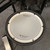 Used Roland TD-07KV Electronic Drum Kit 40111-S000191322 View 4