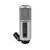 Used Audio Technica ATR2500-USB USB Microphone View 1