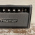 Used - Traynor YBA-1A MKII Vintage Tube Guitar Head 40087-S000236532 View 3