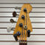 Used - Fender JAZZ BASS 1961 Vintage Bass Guitar 40087-S000236536 View 8