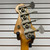 Used - Fender JAZZ BASS 1961 Vintage Bass Guitar 40087-S000236536 View 31