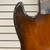 Used - Fender JAZZ BASS 1961 Vintage Bass Guitar 40087-S000236536 View 27