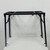 Used JAMSTANDS MULTI PURPOSE STAND Pro Sound Accessory 40042-S000265321 View 1