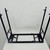 Used JAMSTANDS MULTI PURPOSE STAND Pro Sound Accessory 40042-S000265321 View 7