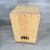 Used Meinl Headliner Cajon 40112-S000181025 View 3
