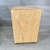 Used Meinl Headliner Cajon 40112-S000181025 View 5