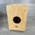 Used Meinl Headliner Cajon 40112-S000181025 View 7