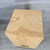 Used Meinl Headliner Cajon 40112-S000181025 View 4