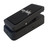 Used Dunlop CRY BABY JUNIOR CBJ95 Wah Pedal 40090-S000082157 View 3