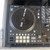 Used Rane ONE SERATO W/ HEADLINER ROADCASE 40090-S000082158 View 2